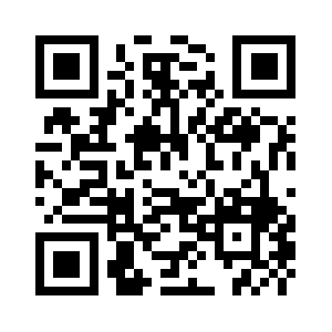 Astoryofindia.com QR code