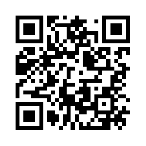 Astoryoflight.com QR code