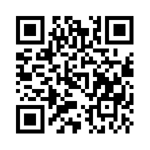 Astoryofmurder.com QR code