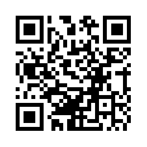 Astoryonephoto.com QR code