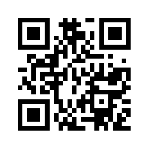 Astound3d.com QR code