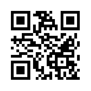 Astpp.us QR code