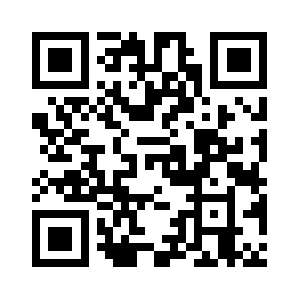 Astra-agro.co.id QR code