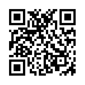 Astra-airlines.gr QR code
