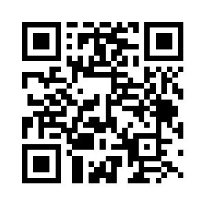 Astra-darts.com QR code