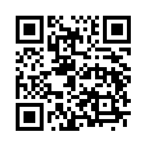 Astra-energy.com QR code