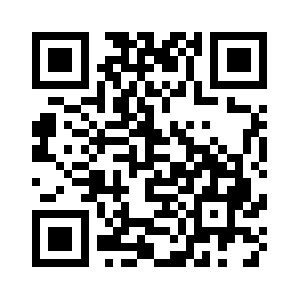 Astracoaching.ca QR code