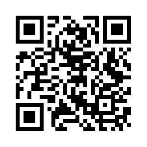 Astradaihatsujember.com QR code