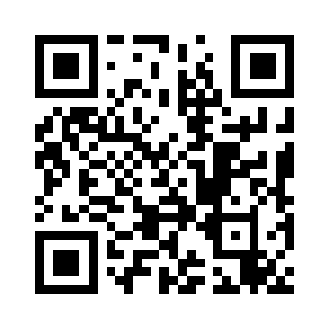 Astraeaandco.com QR code