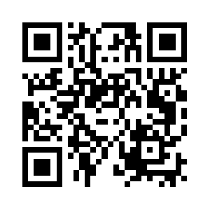 Astraeakeypals.com QR code