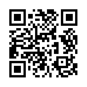 Astraelectraclothing.com QR code