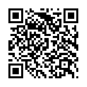 Astraenergycorporation.it QR code