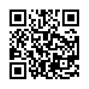 Astraeusjewelry.com QR code