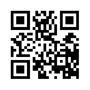 Astrafari.com QR code