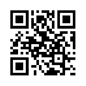 Astragena.com QR code