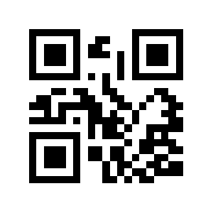 Astrain QR code