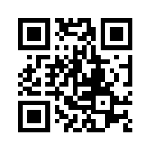 Astrakhan.net QR code