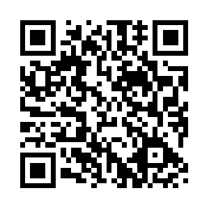 Astrakhan1.speedtest.corbina.net QR code