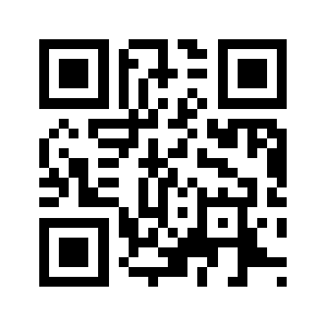 Astral2art.com QR code