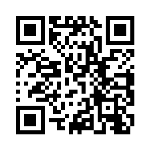 Astralbridge.org QR code