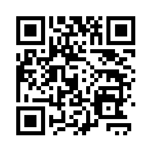 Astralbusinesses.com QR code