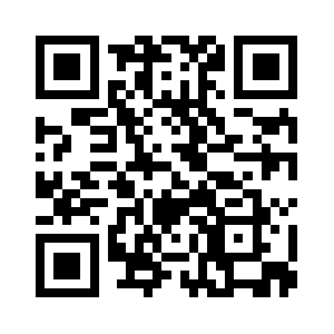 Astralcanarias.com QR code