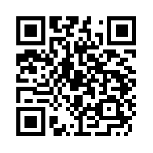 Astralcursos.com.br QR code