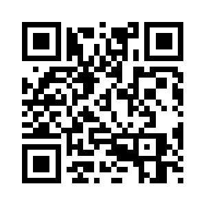 Astralengineers.biz QR code