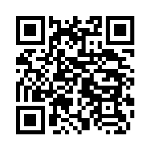 Astralightconsulting.com QR code