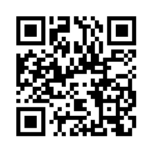 Astralinfused.ca QR code