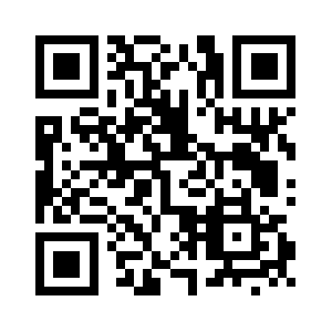 Astralphysic.com QR code