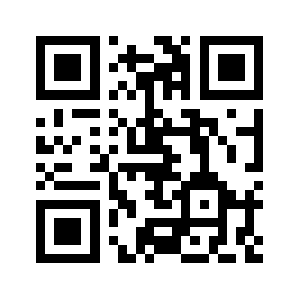 Astralpro.ru QR code