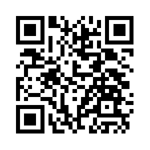 Astralrentacarizmir.com QR code