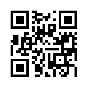 Astralroom.com QR code