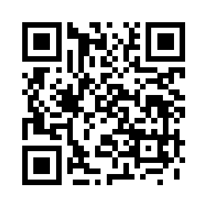 Astraltravel.net QR code