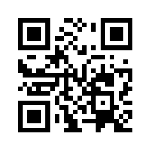 Astramart.com QR code