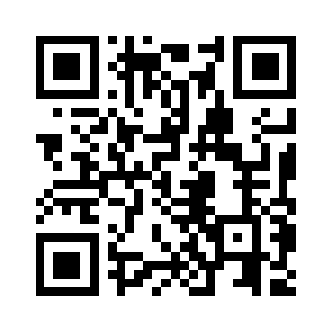 Astramining.net QR code