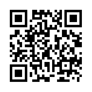 Astrancerestaurant.com QR code