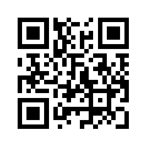 Astraprima.com QR code