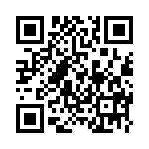 Astraresourcesblog.com QR code