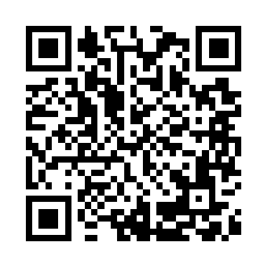 Astrastreetfurniture.com.au QR code