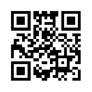 Astrastuff.com QR code