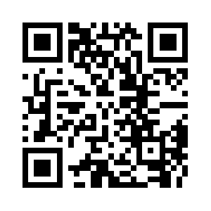 Astrateamdenizli.com QR code