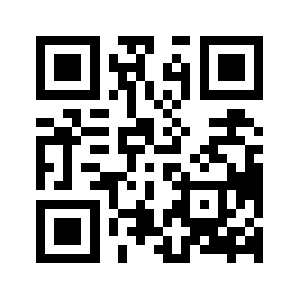 Astratoy.org QR code