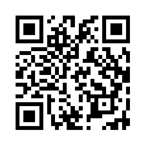 Astrayapparel.com QR code