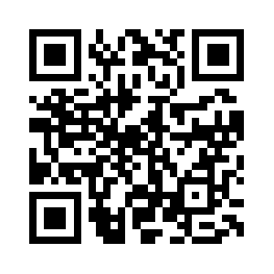 Astrazeneca-group.com QR code