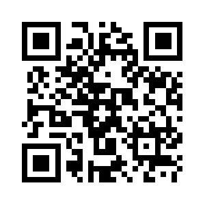 Astrazeneca.co.uk QR code