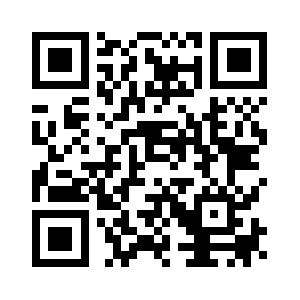 Astrazenecaab.com QR code