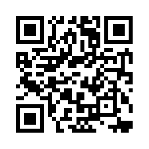 Astream-11-1.voxzer.org QR code