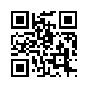 Astrellia.ru QR code